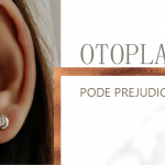 otoplastia