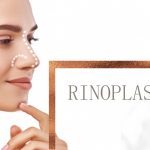 rinoplastia