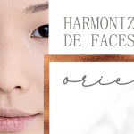 harmonizacao facial