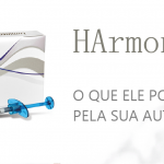 Harmonyca