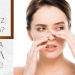 rinoplastia curitiba