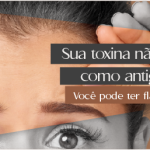 Botox curitiba