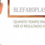 Blefaroplastia