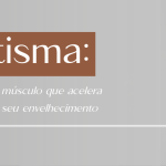 platisma