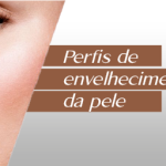 dermatologia Curitiba