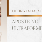 lifting facial curitiba