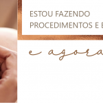 harmonizacao facial