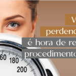 dermatologia curitiba