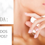 lipo de papada