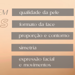 avaliacao facial curitiba