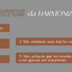 harmonização facial curitiba