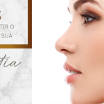 rinoplastia Curitiba