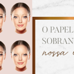 sobrancelha curitiba
