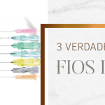 fios de pdo