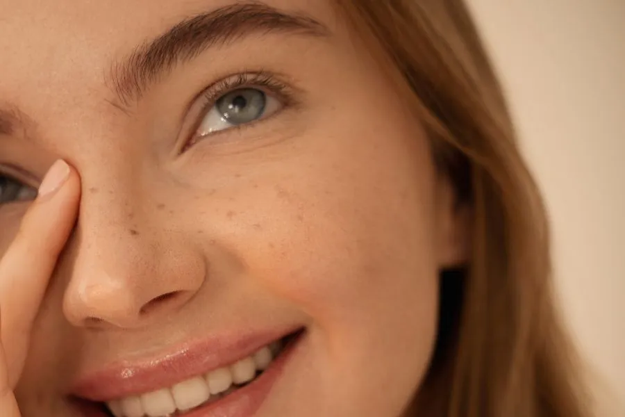 Pilar 1 do envelhecimento