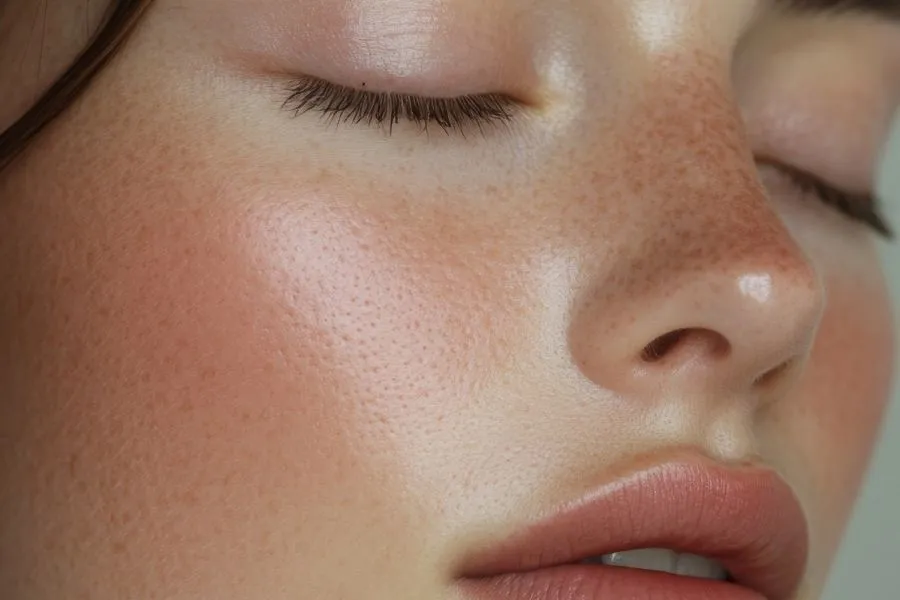 Pilar 2 do envelhecimento