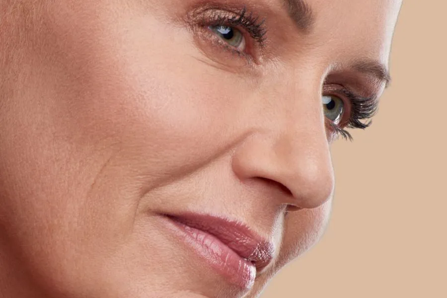 Pilar 3 do envelhecimento