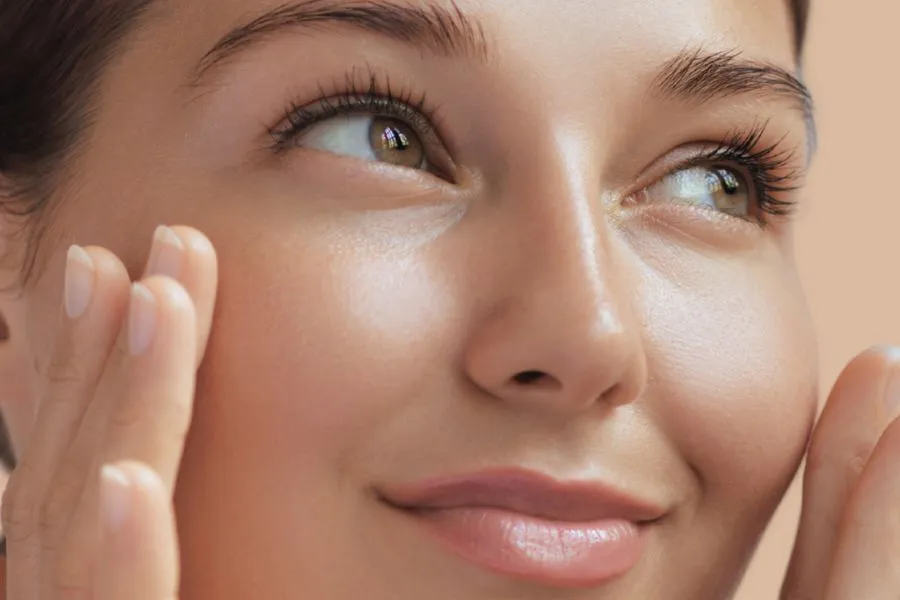 Pilar 4 do envelhecimento