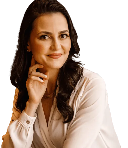 Dra. Súrya Guérios Vasselai