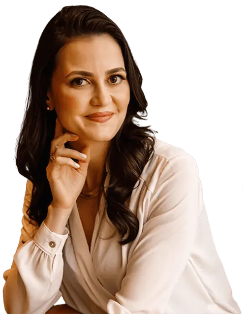 Dra. Súrya Guérios Vasselai