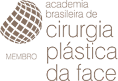 Academia Brasileira de Cirurgia Plástica da Face
