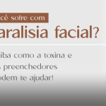 harmonização facial curitiba