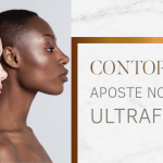 contorno facial curitiba