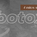 botox curitiba