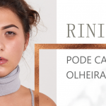 rinite