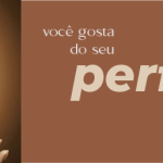 preenchimento facial