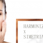 harmonizacao facial