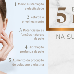 harmonização facial curitiba