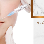 preenchimento facial curitiba