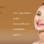 harmonização facial em curitiba