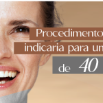 Dermatologia Curitiba