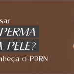 dermatologia curitiba