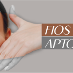 fios aptos Curitiba