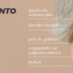 harmonização facial curitiba, plástica facial Curitiba
