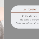 harmonização facial curitiba