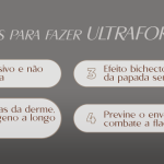 harmonização facial Curitiba