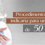 dermatologia curitiba