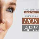 fios aptos