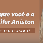dermatologia curitiba