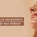 exossomos