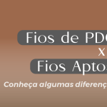 Fios aptos curitiba