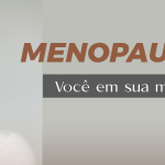 menopausa