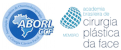 logo-aborlabcpf