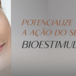 ultraformer mpt