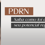 PDRN Curitiba