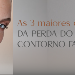 botox curitiba, ultraformer mpt curitiba